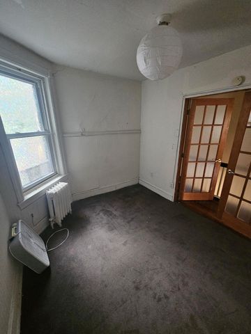 4233 OSAGE AVE, Philadelphia, PA 19104