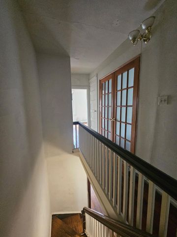 4233 OSAGE AVE, Philadelphia, PA 19104