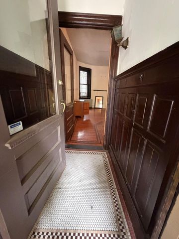 4233 OSAGE AVE, Philadelphia, PA 19104
