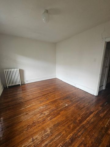 4233 OSAGE AVE, Philadelphia, PA 19104