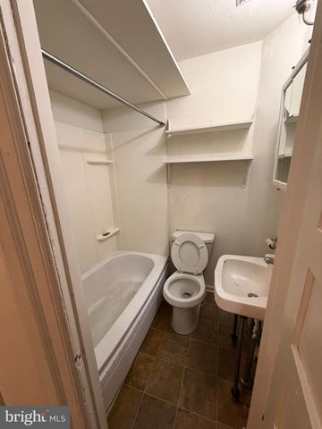 4233 OSAGE AVE, Philadelphia, PA 19104