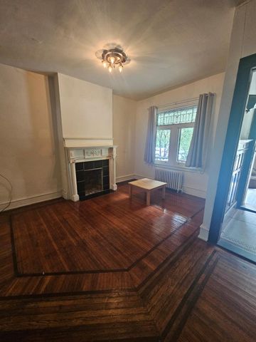 4233 OSAGE AVE, Philadelphia, PA 19104