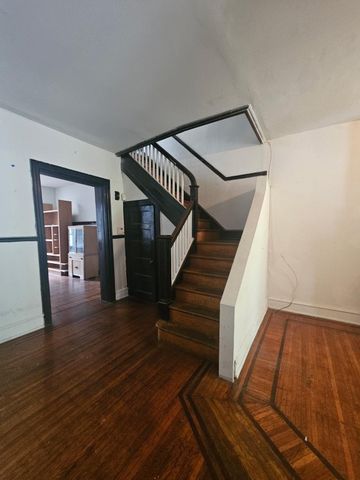 4233 OSAGE AVE, Philadelphia, PA 19104