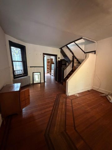 4233 OSAGE AVE, Philadelphia, PA 19104