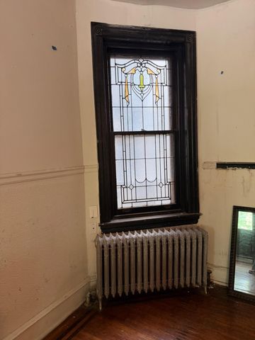 4233 OSAGE AVE, Philadelphia, PA 19104
