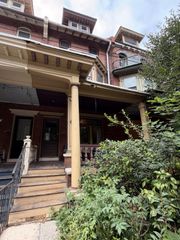 4233 OSAGE AVE, Philadelphia, PA 19104