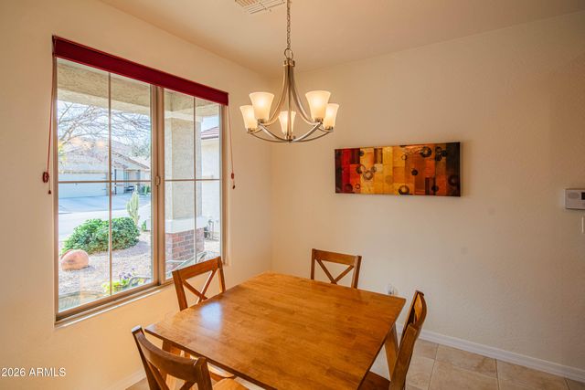 676 W TWIN PEAKS Parkway, San Tan Valley, AZ 85143