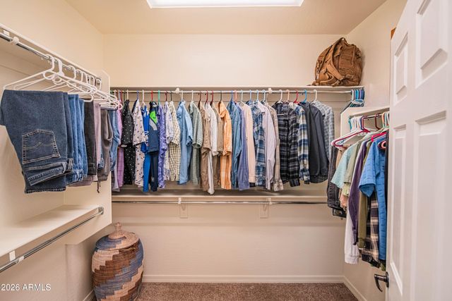 676 W TWIN PEAKS Parkway, San Tan Valley, AZ 85143