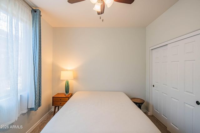 676 W TWIN PEAKS Parkway, San Tan Valley, AZ 85143