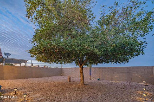 676 W TWIN PEAKS Parkway, San Tan Valley, AZ 85143