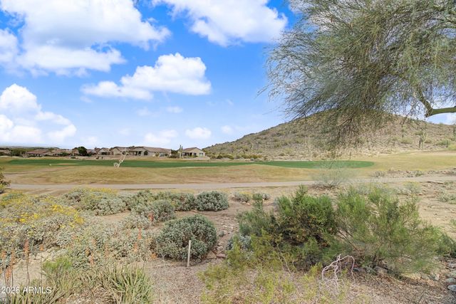 676 W TWIN PEAKS Parkway, San Tan Valley, AZ 85143