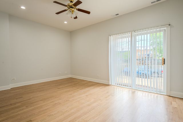 5408 S MICHIGAN Avenue 2s, Chicago, IL 60615