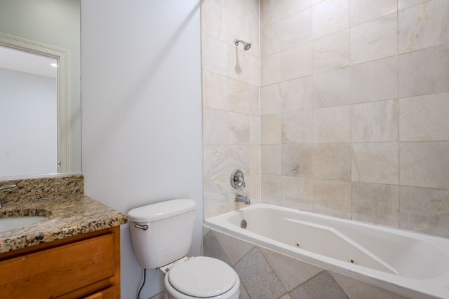 5408 S MICHIGAN Avenue 2s, Chicago, IL 60615