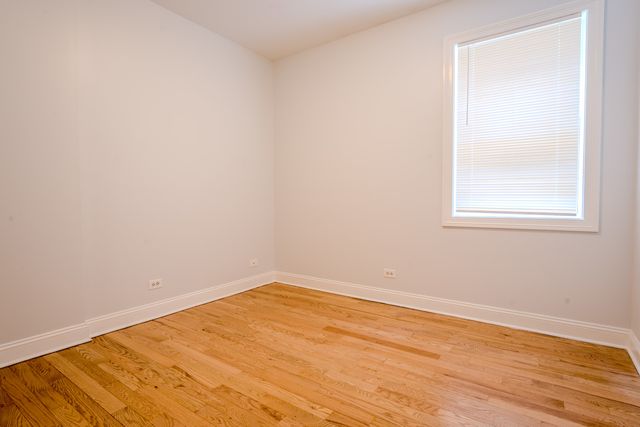 5408 S MICHIGAN Avenue 2s, Chicago, IL 60615