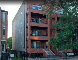5408 S MICHIGAN Avenue 2s, Chicago, IL 60615