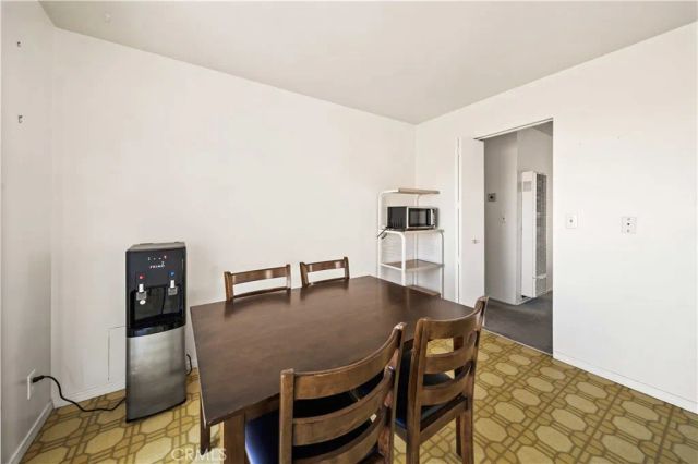 3651 W Avenue K15, Lancaster, CA 93536