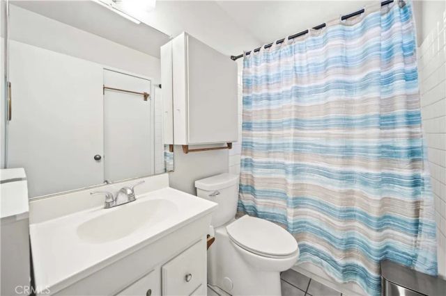 3651 W Avenue K15, Lancaster, CA 93536