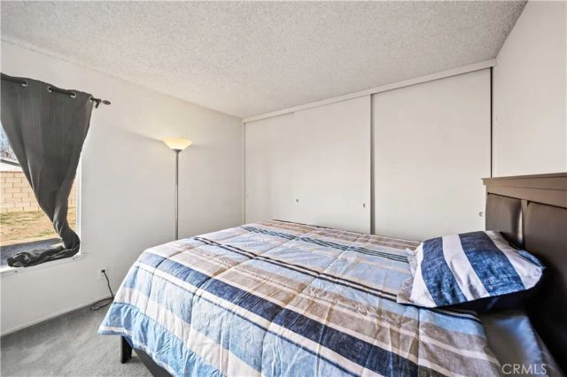 3651 W Avenue K15, Lancaster, CA 93536