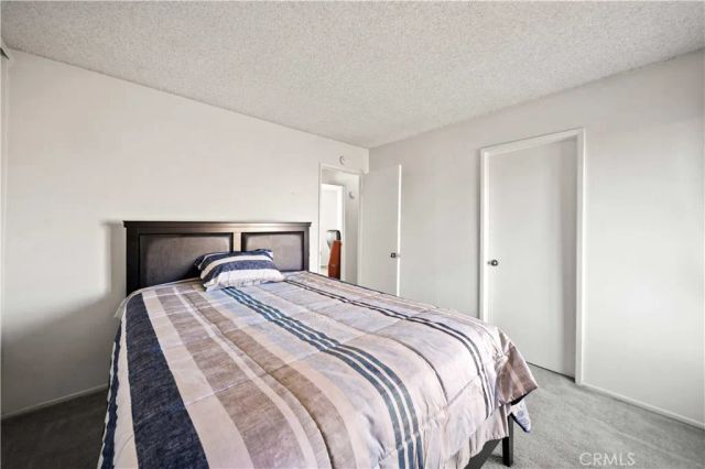 3651 W Avenue K15, Lancaster, CA 93536