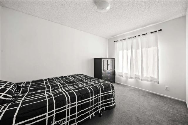 3651 W Avenue K15, Lancaster, CA 93536
