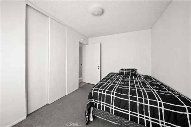 3651 W Avenue K15, Lancaster, CA 93536