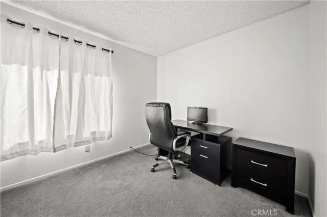 3651 W Avenue K15, Lancaster, CA 93536