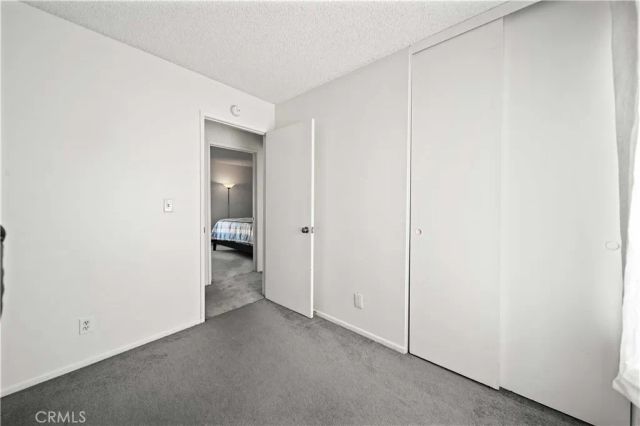3651 W Avenue K15, Lancaster, CA 93536