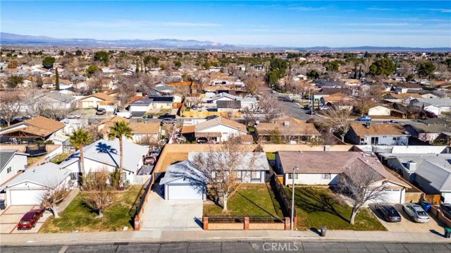 3651 W Avenue K15, Lancaster, CA 93536