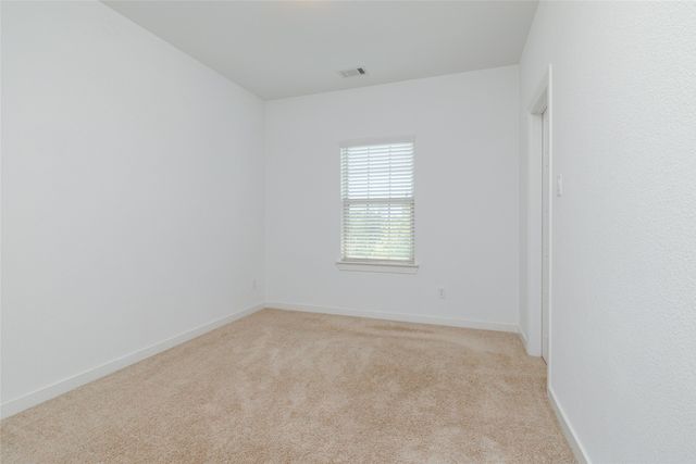 704 8th Street, Argyle, TX 76226