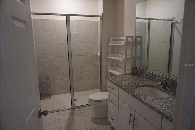 1677 WAY OF PEACE LANE, Mascotte, FL 34753