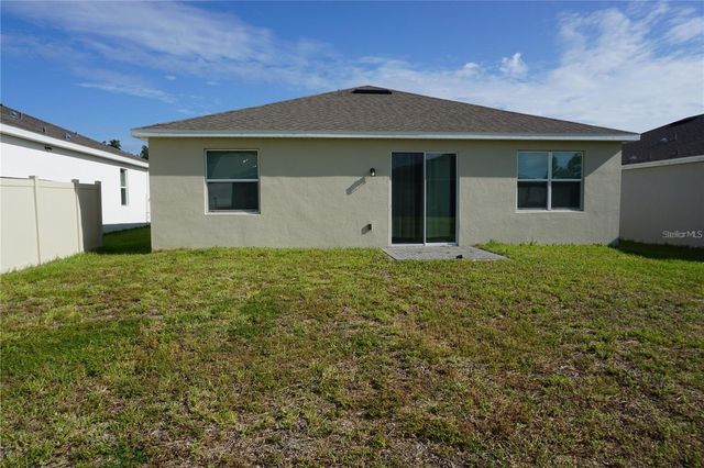 1677 WAY OF PEACE LANE, Mascotte, FL 34753