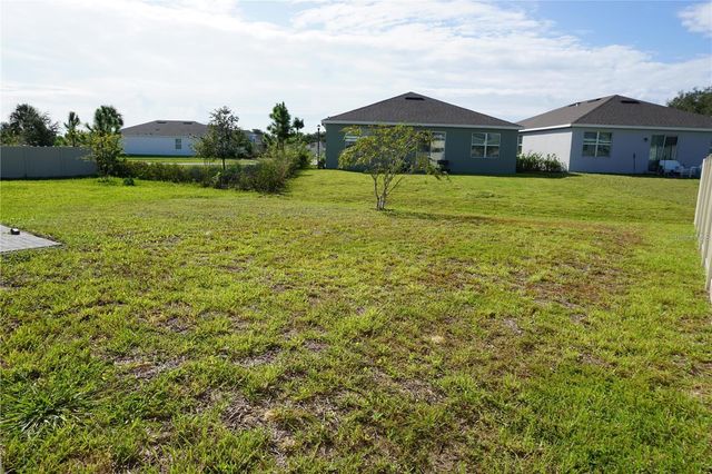 1677 WAY OF PEACE LANE, Mascotte, FL 34753