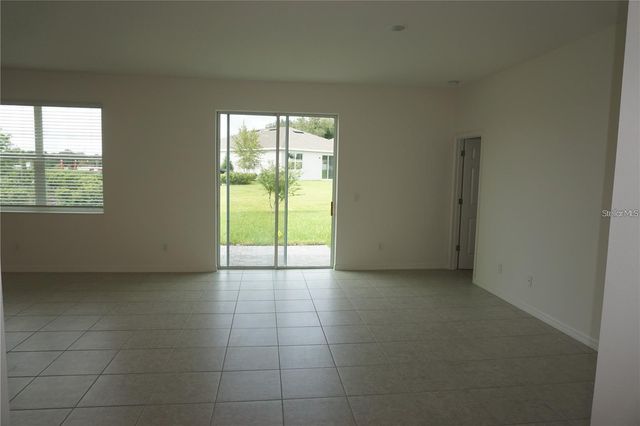 1677 WAY OF PEACE LANE, Mascotte, FL 34753