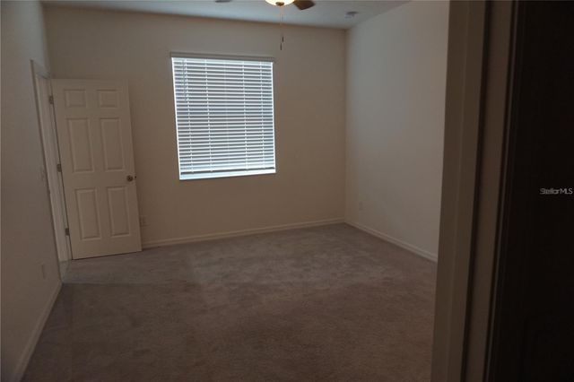 1677 WAY OF PEACE LANE, Mascotte, FL 34753