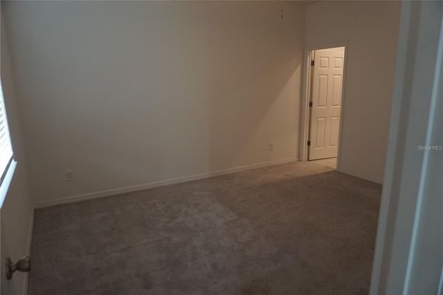 1677 WAY OF PEACE LANE, Mascotte, FL 34753