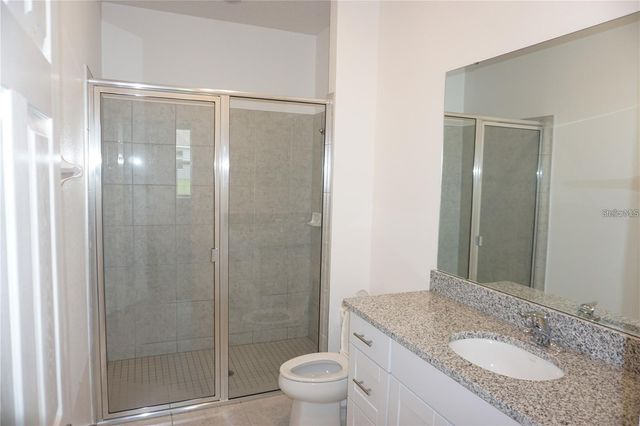 1677 WAY OF PEACE LANE, Mascotte, FL 34753