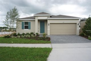 1677 WAY OF PEACE LANE, Mascotte, FL 34753