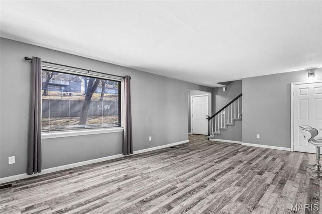 1211 Napoleon Drive, Bonne Terre, MO 63628