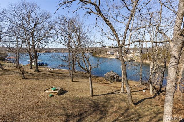 1211 Napoleon Drive, Bonne Terre, MO 63628