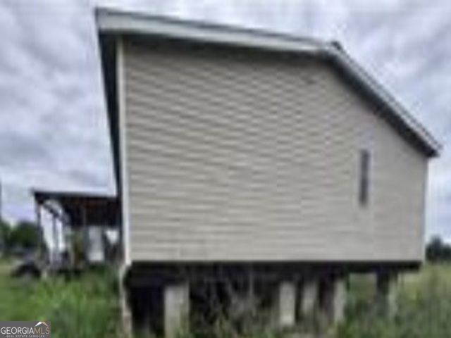 262 Crooked Creek Road, Eatonton, GA 31024