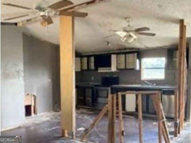 262 Crooked Creek Road, Eatonton, GA 31024