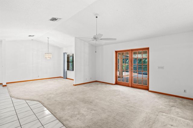 16530 67th Court N, The Acreage, FL 33470