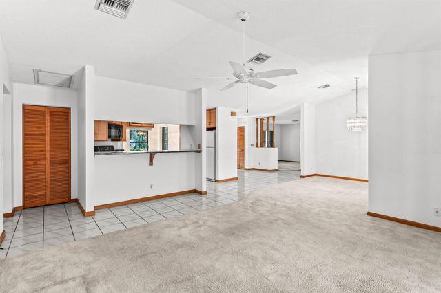 16530 67th Court N, The Acreage, FL 33470
