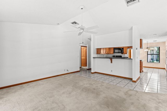 16530 67th Court N, The Acreage, FL 33470