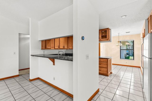16530 67th Court N, The Acreage, FL 33470