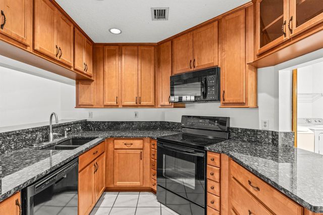 16530 67th Court N, The Acreage, FL 33470