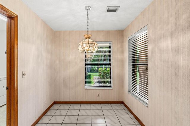 16530 67th Court N, The Acreage, FL 33470