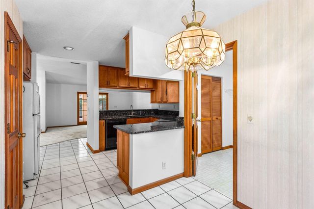 16530 67th Court N, The Acreage, FL 33470