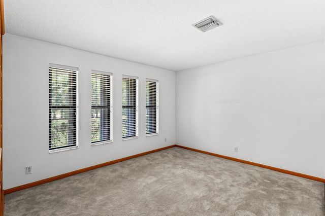 16530 67th Court N, The Acreage, FL 33470