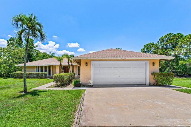 16530 67th Court N, The Acreage, FL 33470
